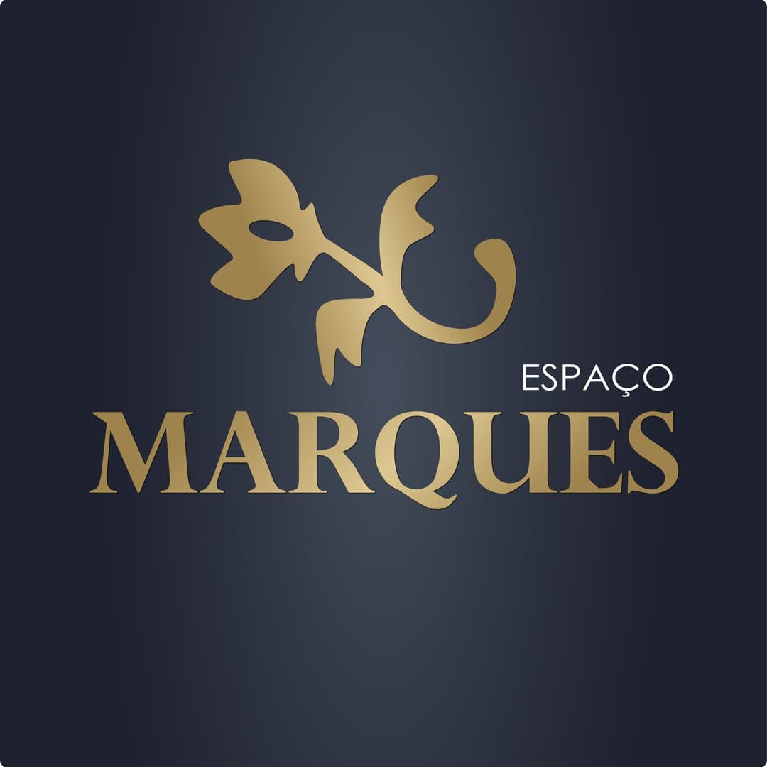 Foto de Espaço Marques