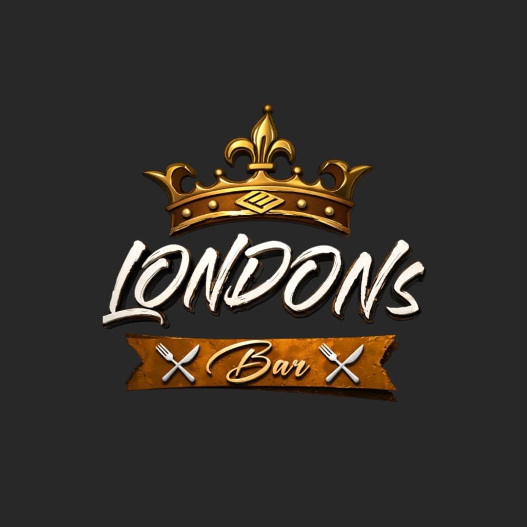 Foto de London's Bar