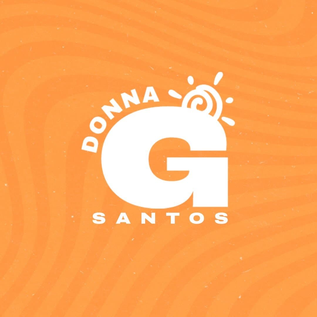 Foto de Donna G Santos