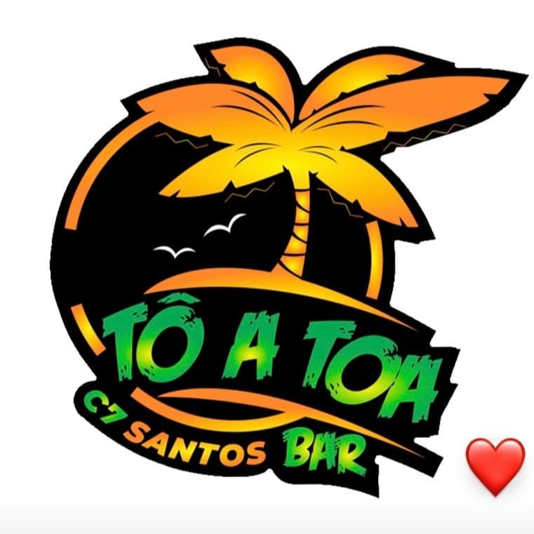 Foto de Tô a Toa Bar C7
