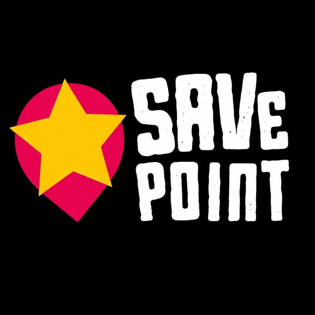 Foto de Save Point Santos