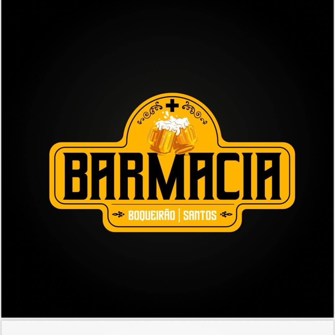 Foto de Barmacia