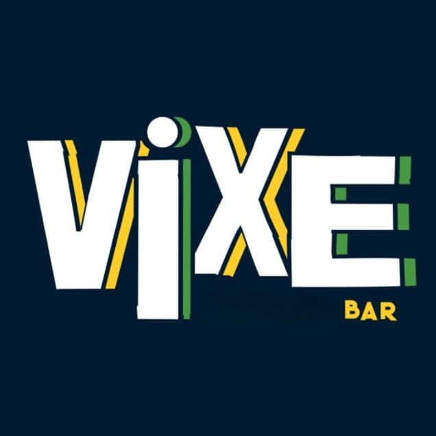 Foto de Vixe