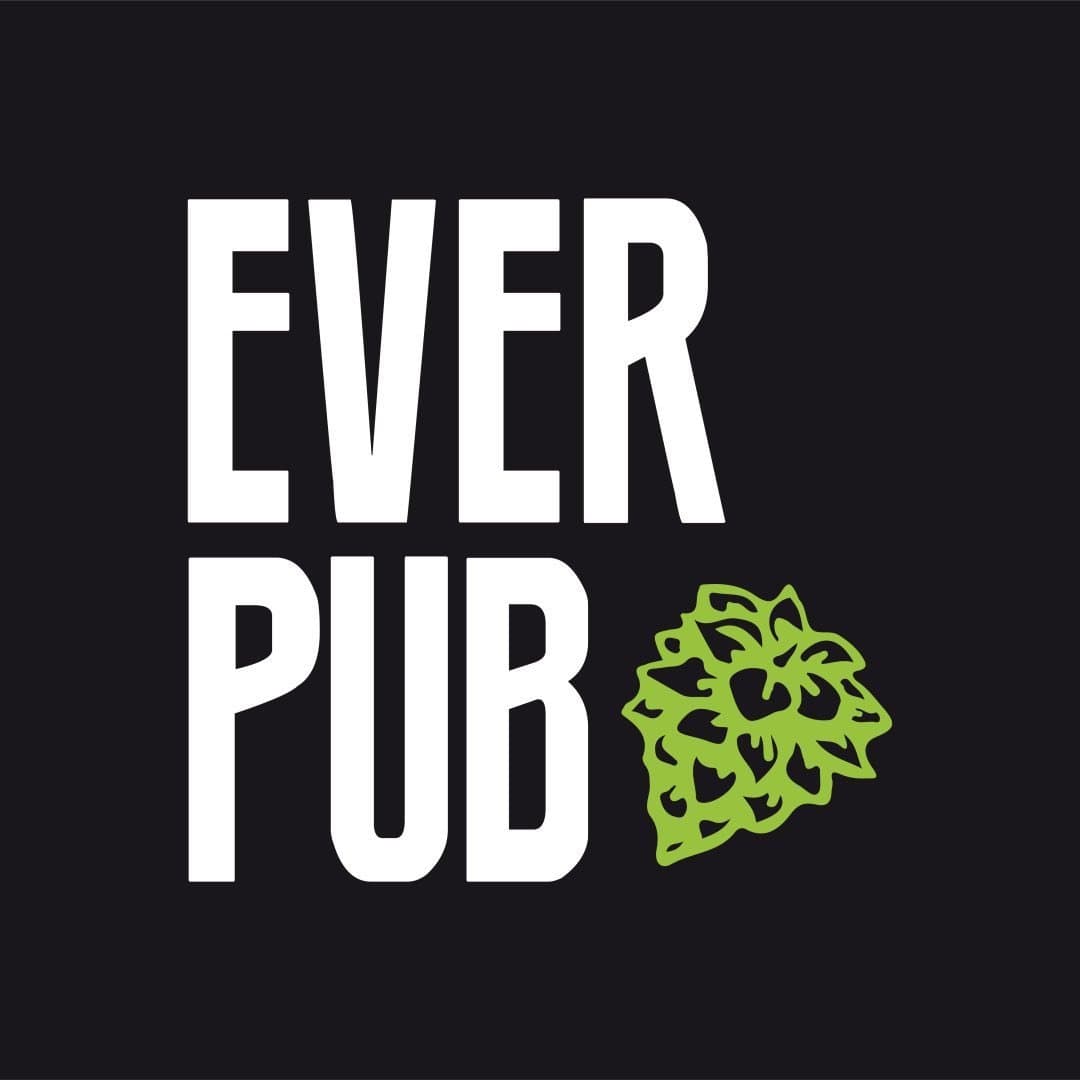 Foto de Everpub
