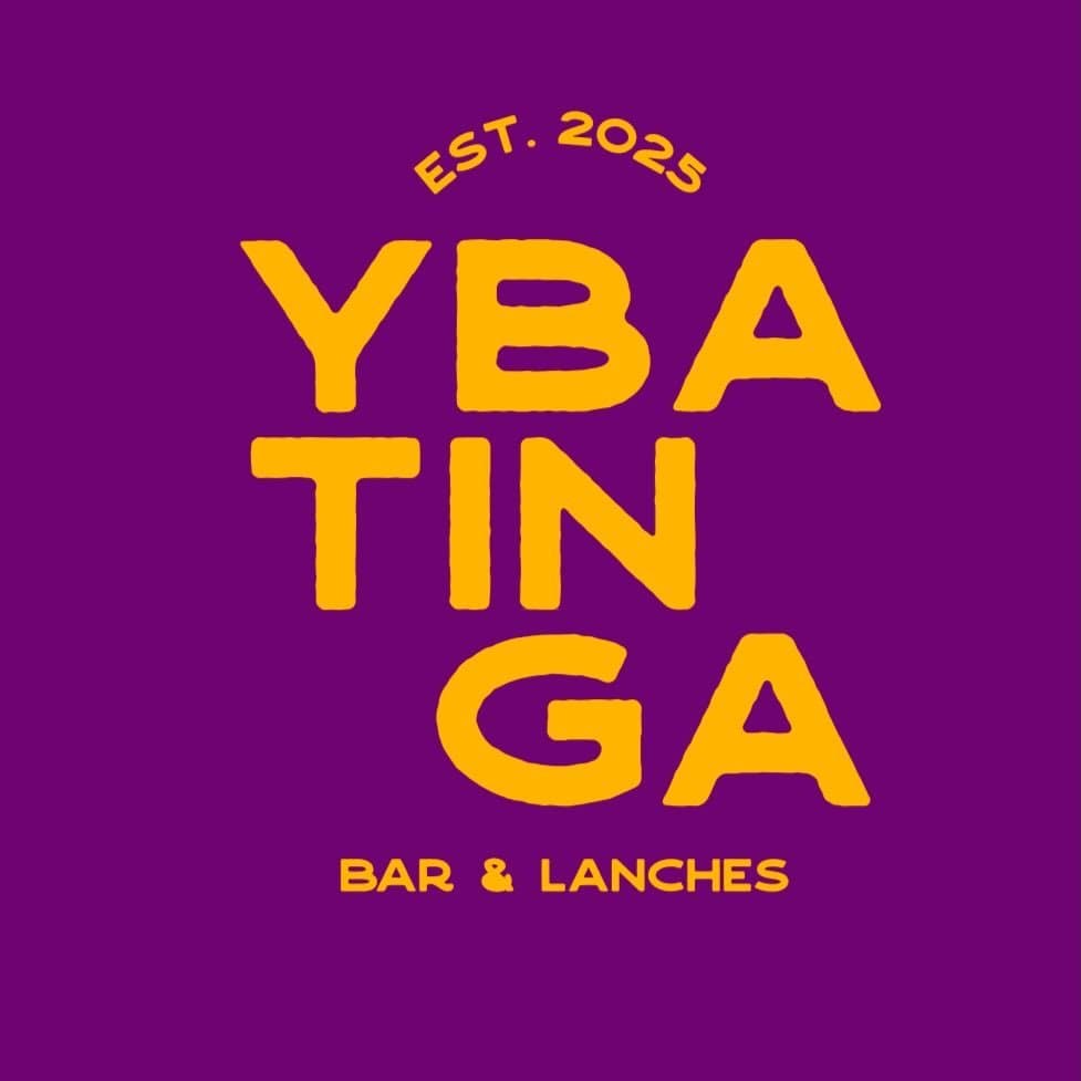 Foto de Ybatinga Bar e Lanches