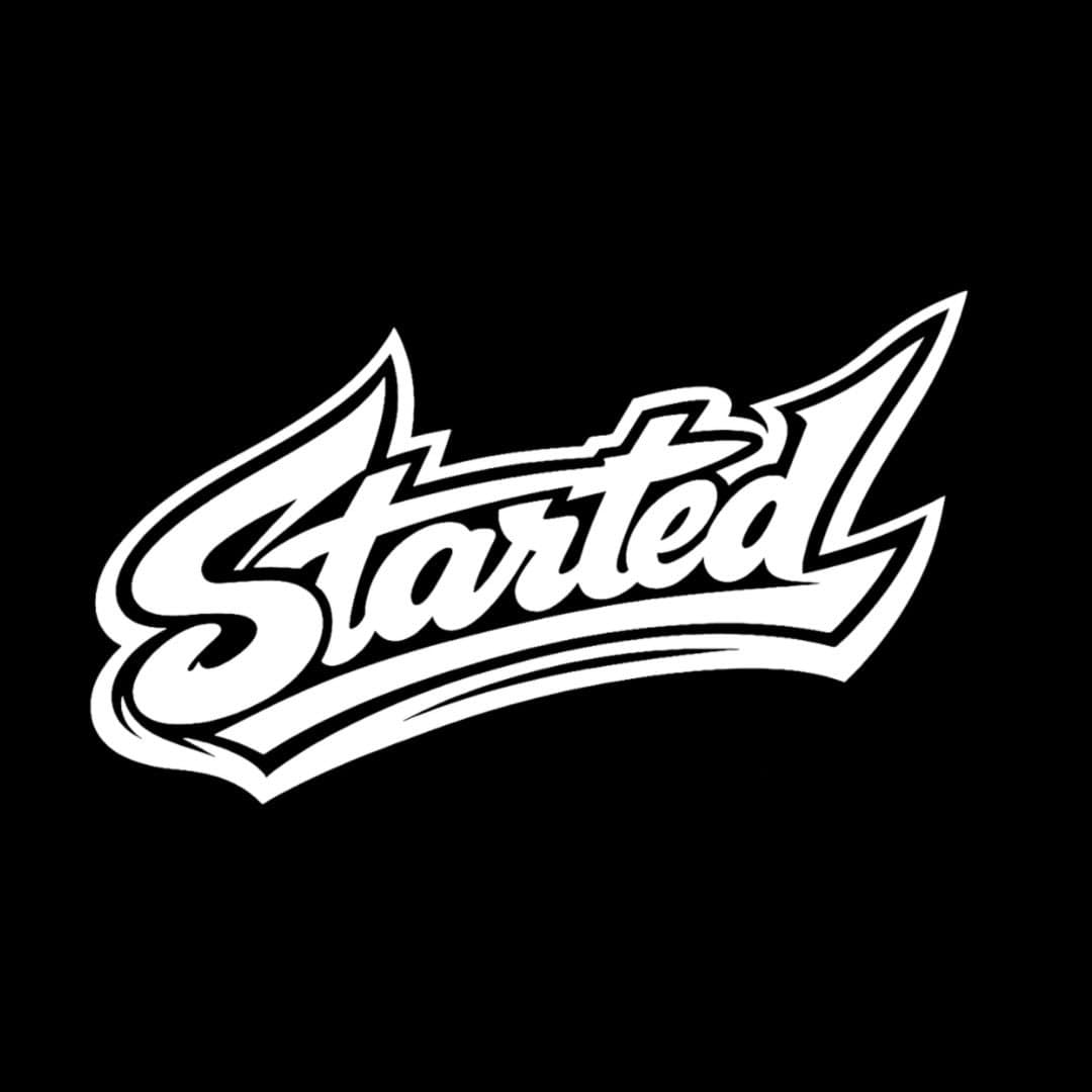Foto de Started Bar