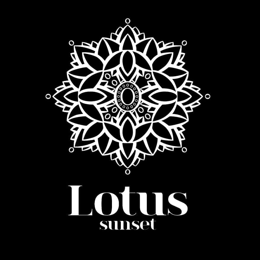 Foto de Lotus Sunset