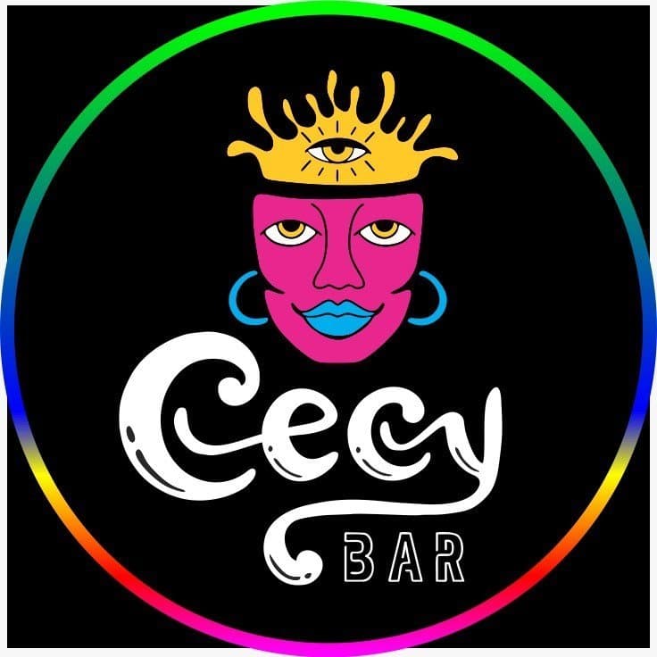 Foto de Cecy Bar