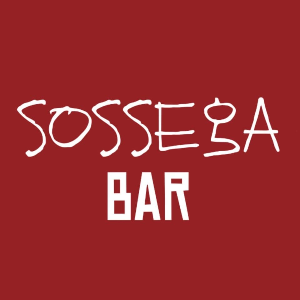 Foto de Sossega Bar