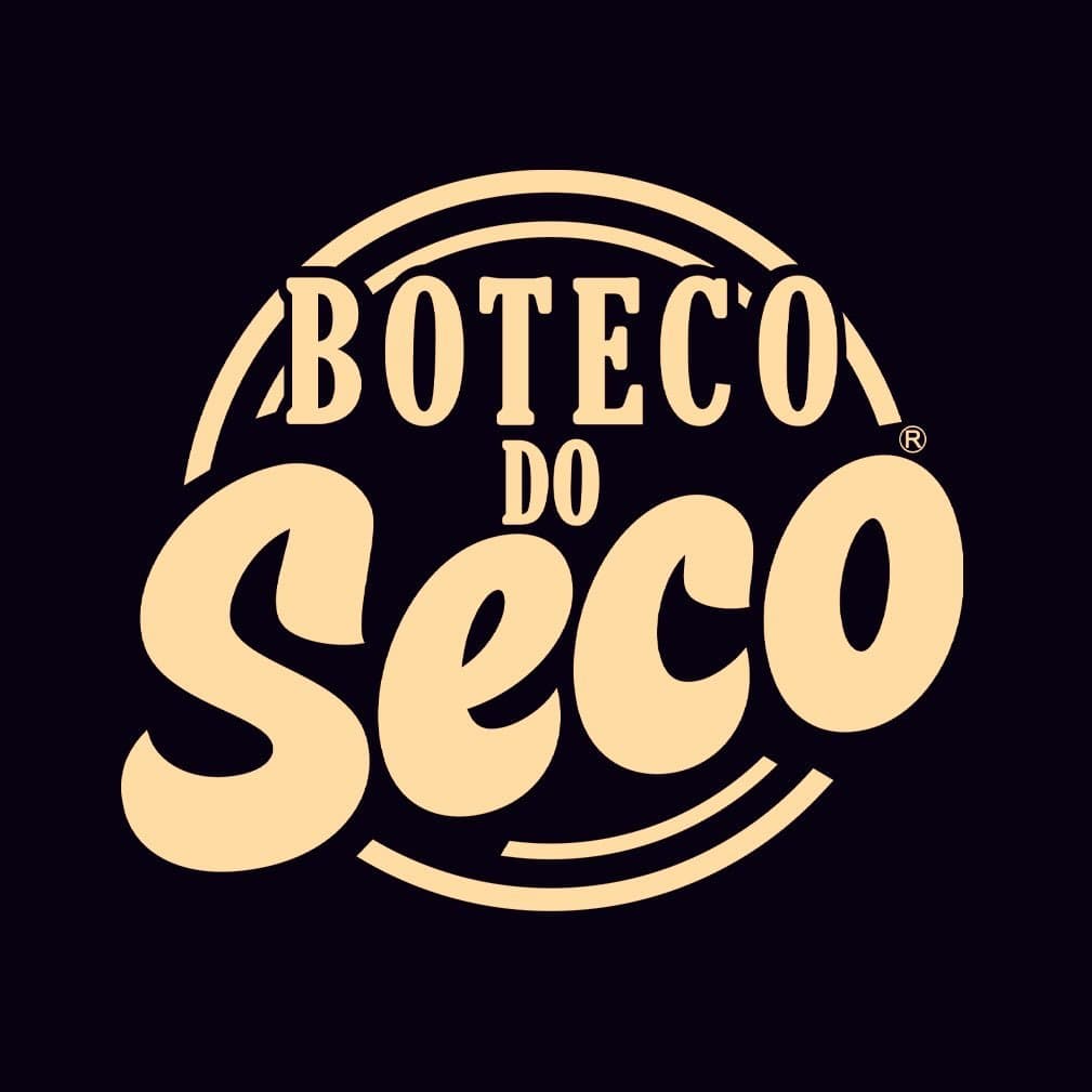 Foto de Boteco do Seco