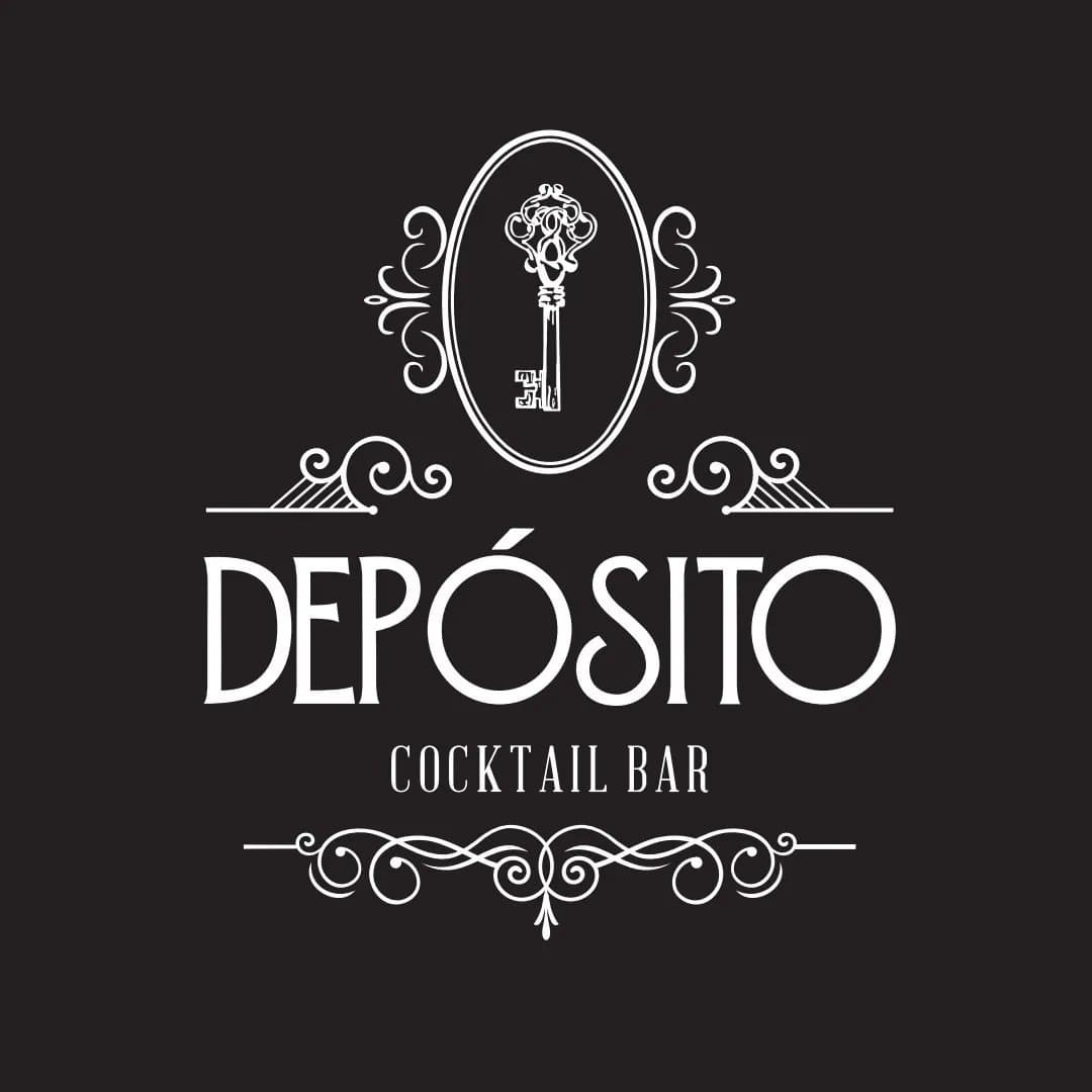 Foto de Depósito Cocktail Bar