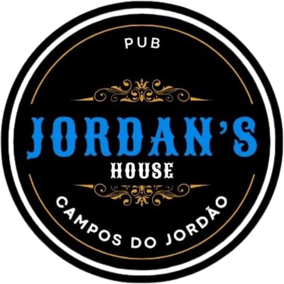 Foto de Jordans House