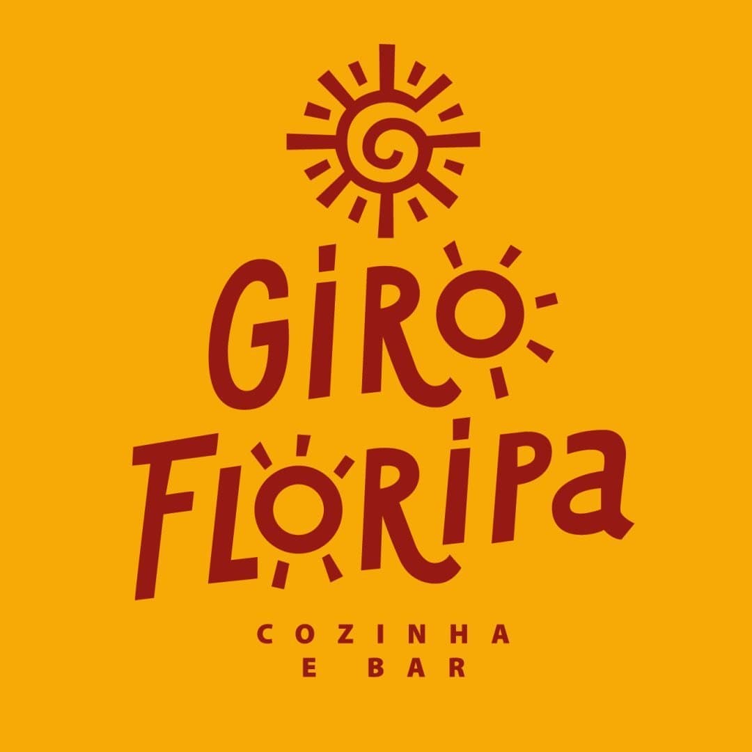Foto de Giro Floripa