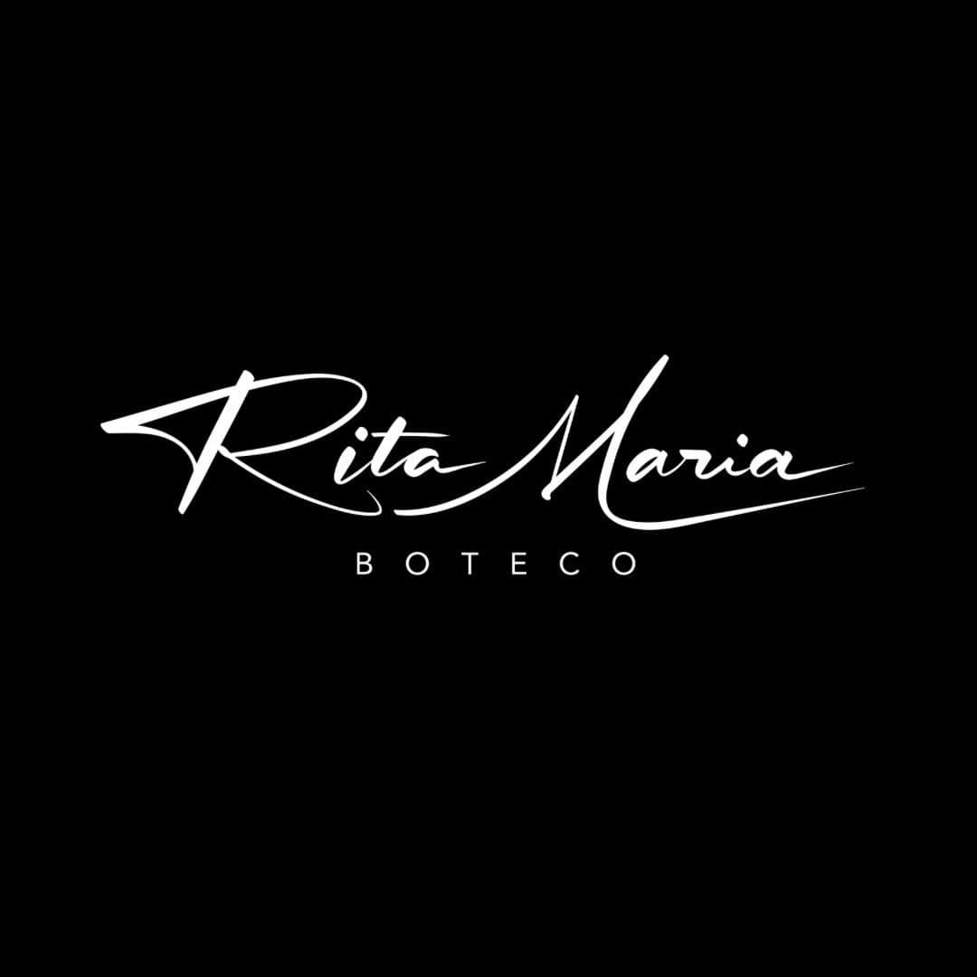 Foto de Boteco Rita Maria