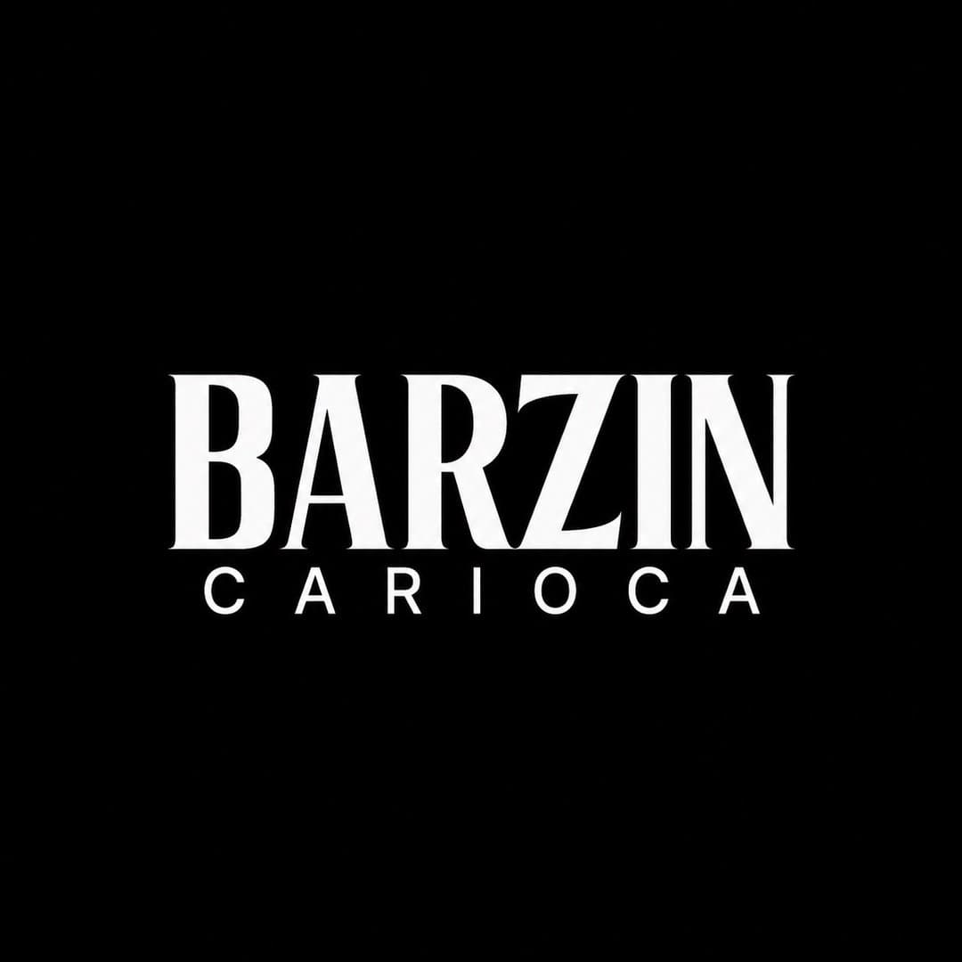 Foto de Barzin Carioca