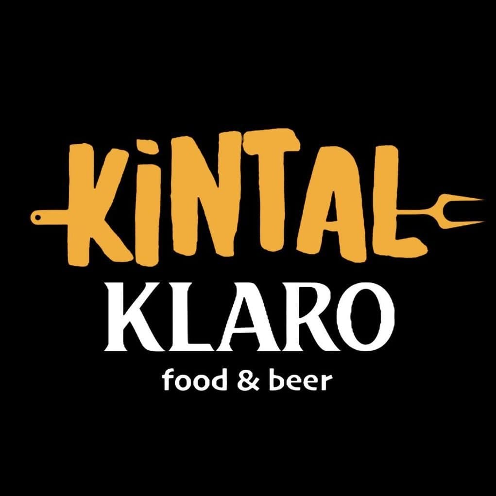 Foto de Kintal Klaro
