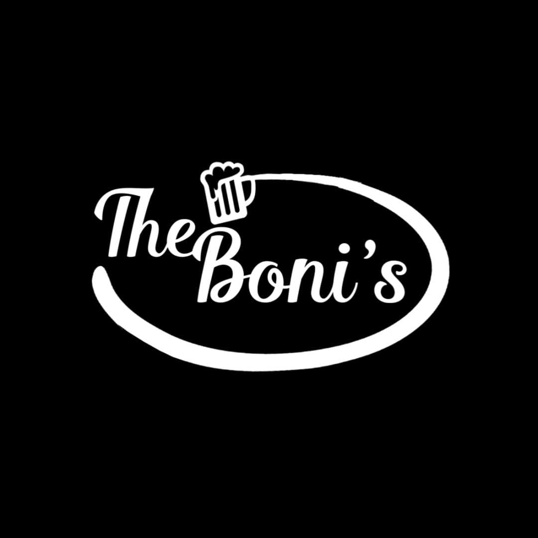 Foto de The Boni’s
