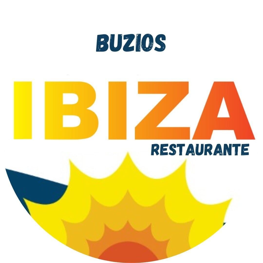Foto de Ibiza Resto/Bar Geriba