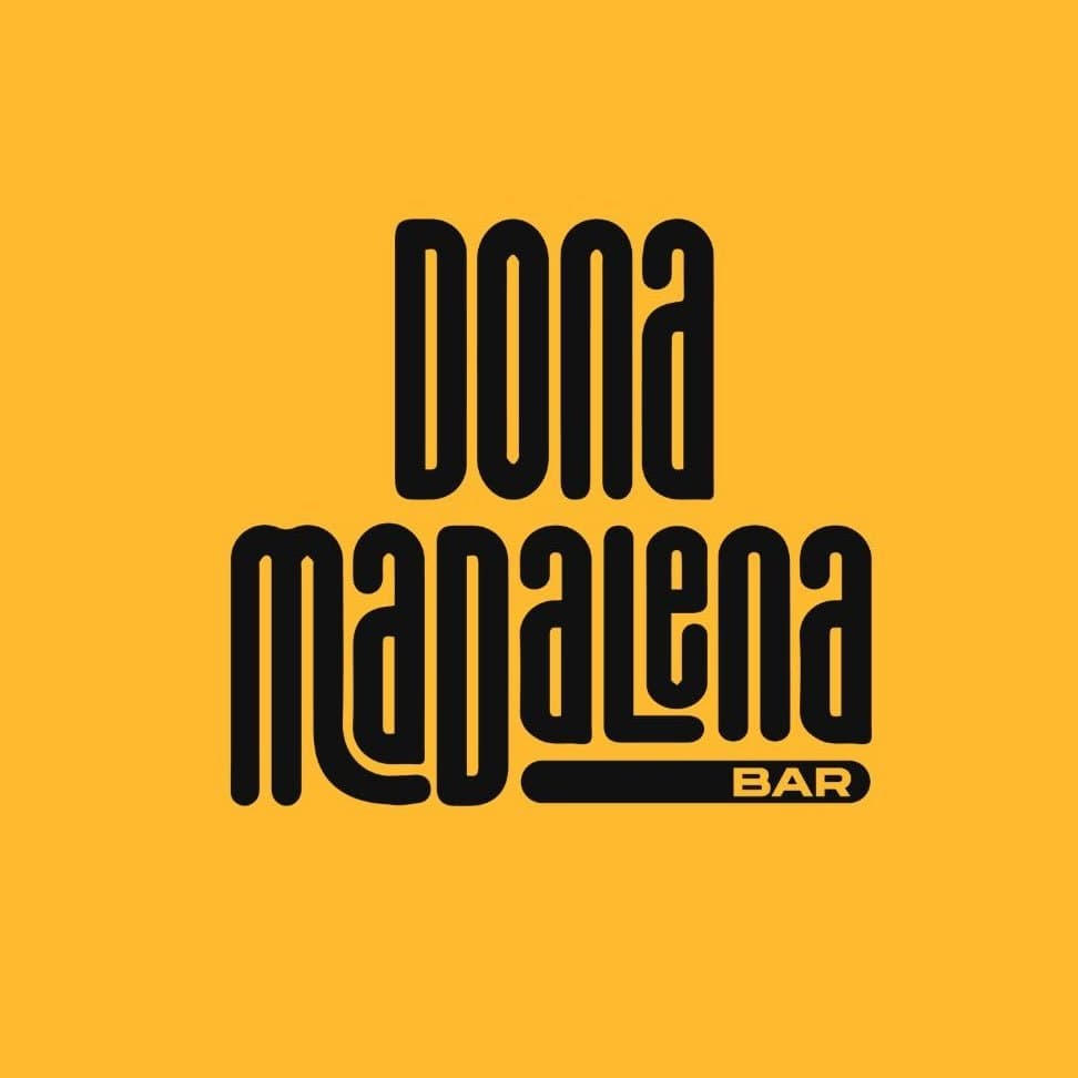 Foto de Dona Madalena Bar