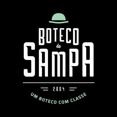 Foto de Boteco de Sampa