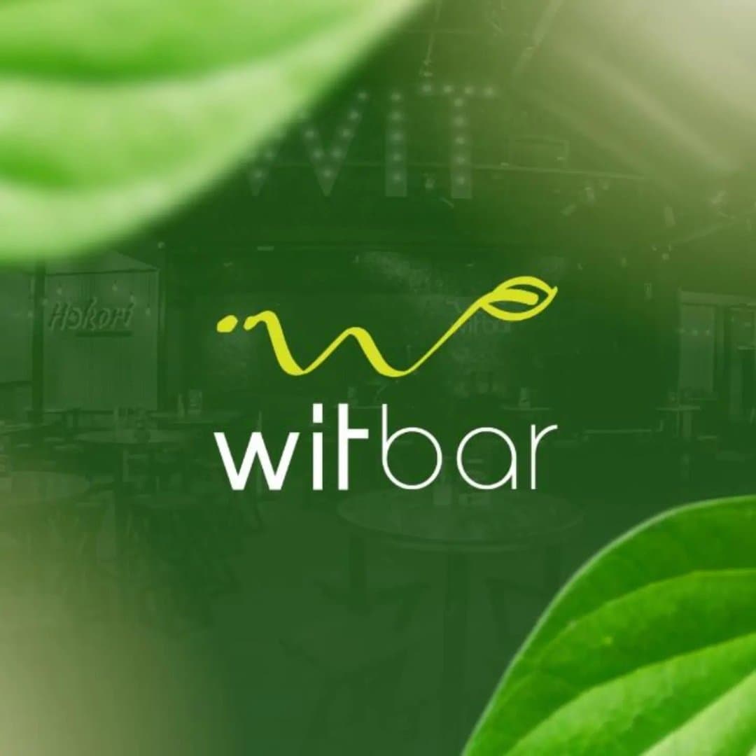 Foto de Wit Bar