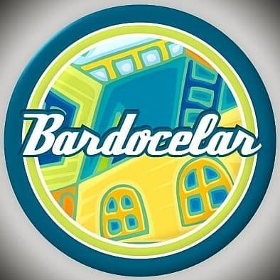 Foto de Bar do Celar