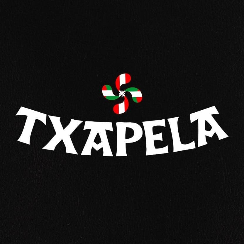 Foto de Txapela Batel