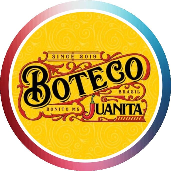 Foto de Boteco Juanita