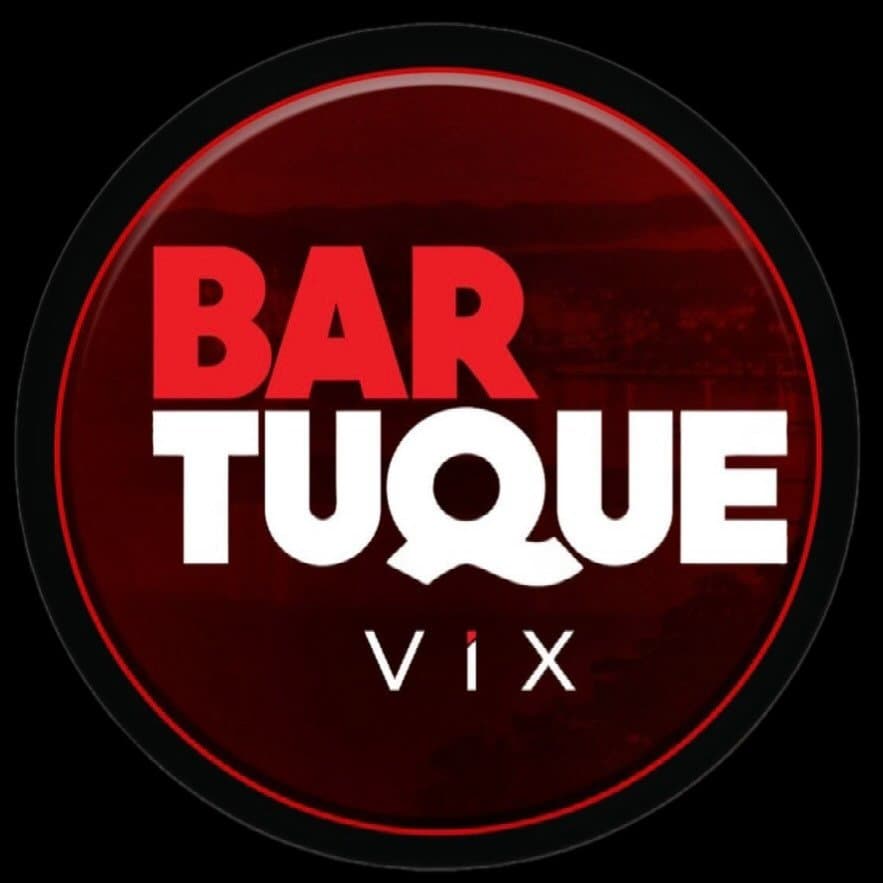 Foto de Bartuque Vix