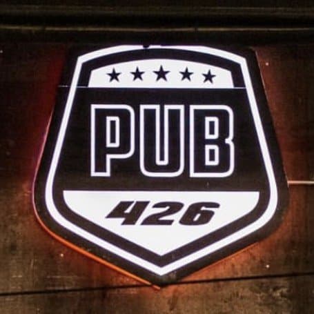 Foto de Pub 426
