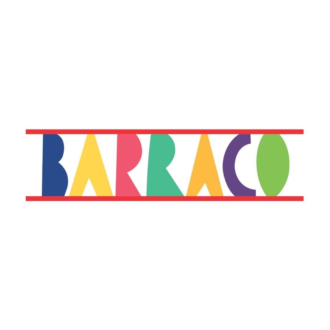 Foto de Bar Barraco