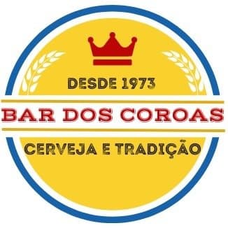 Foto de Bar dos Coroas
