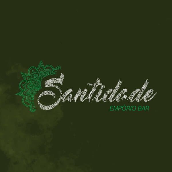 Foto de Bar Santidade