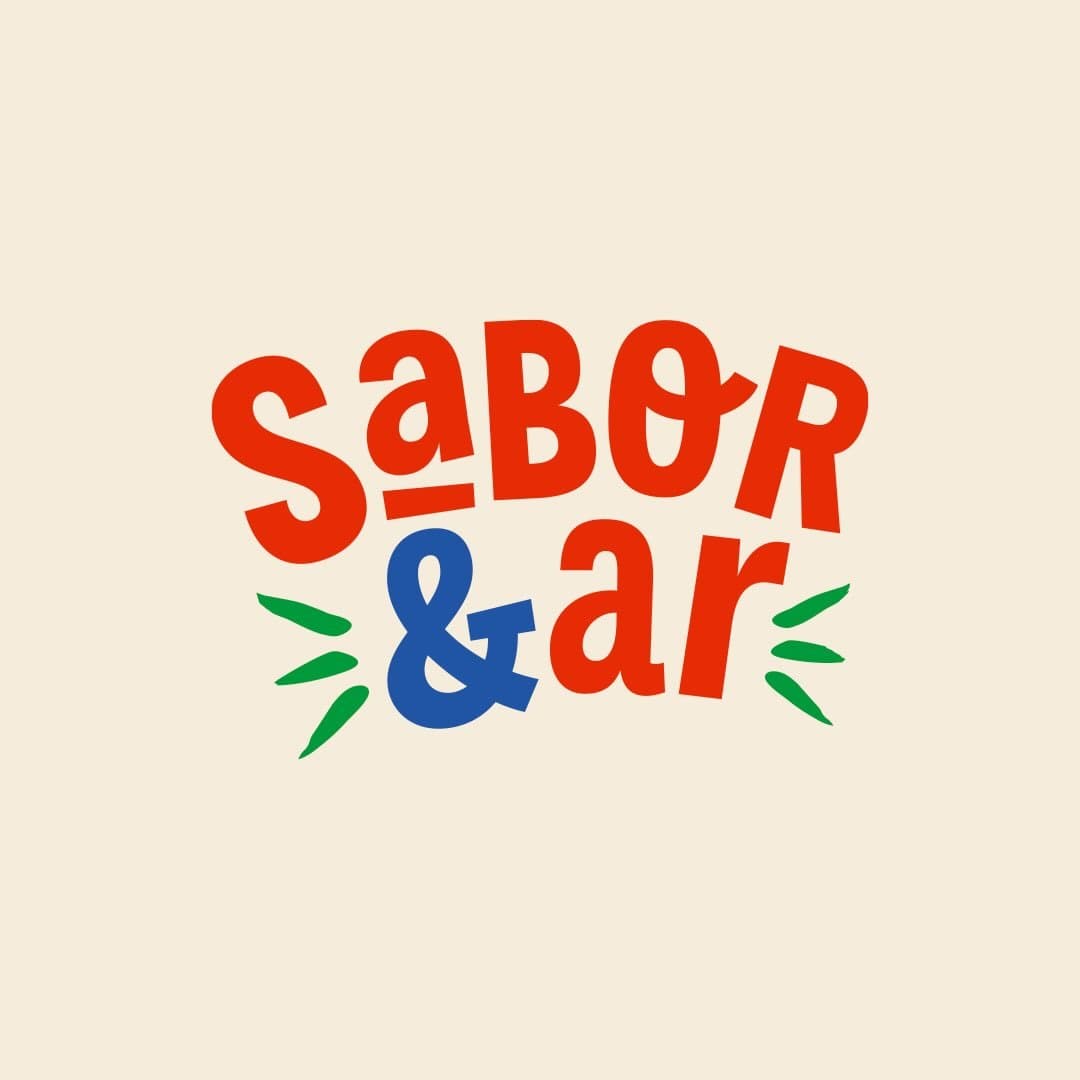 Foto de Sabor e Ar