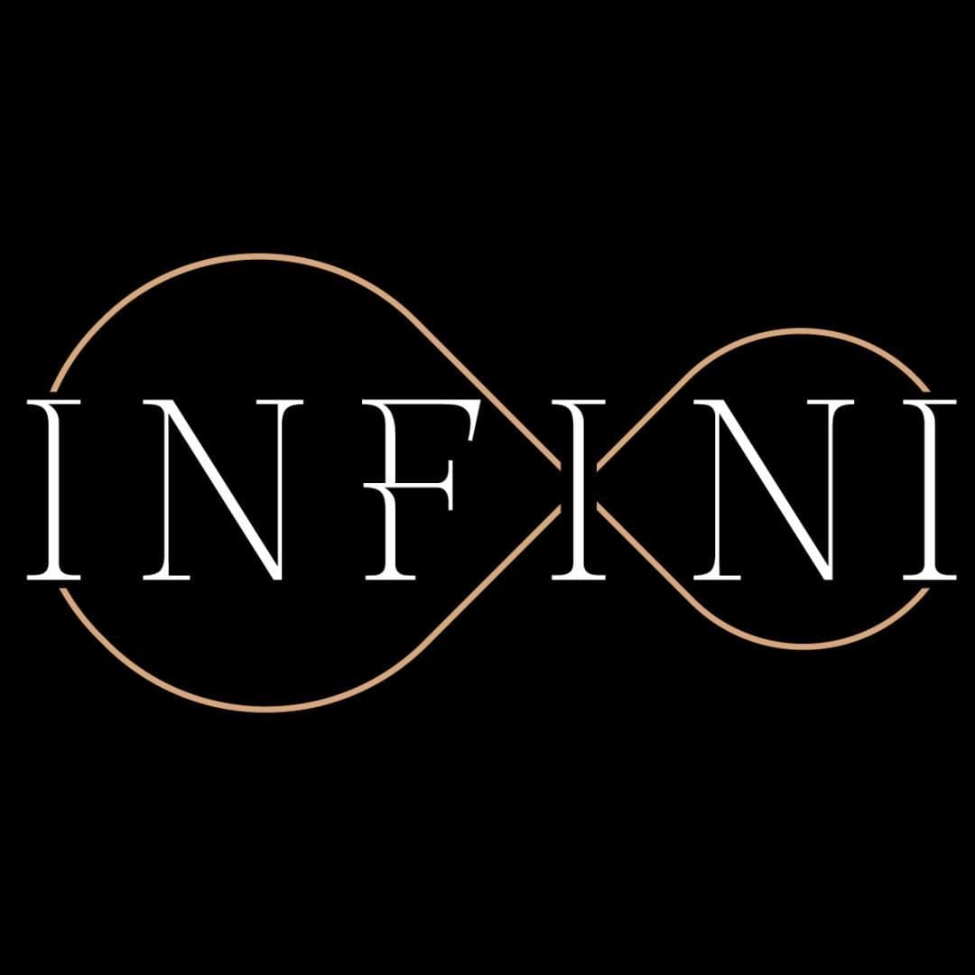 Foto de Infini