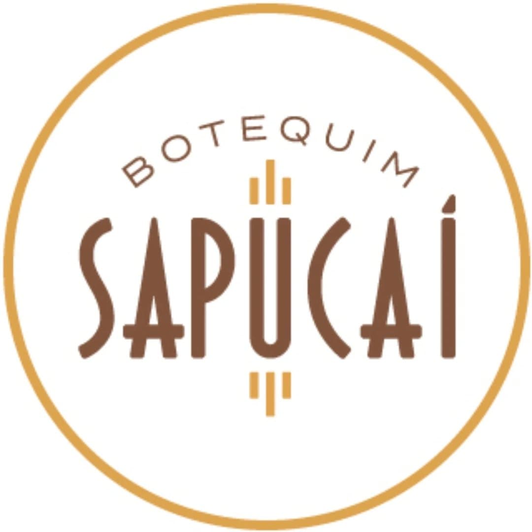 Foto de Botequim Sapucaí
