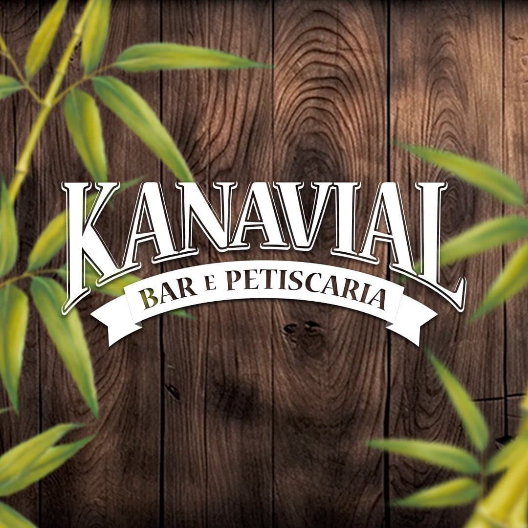Foto de Kanavial Bar