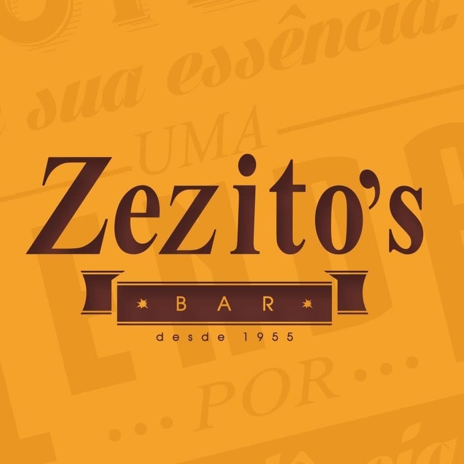 Foto de Zezito's