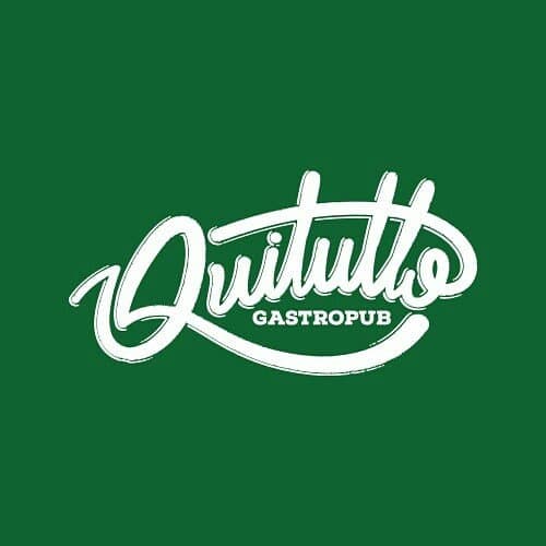 Foto de Quitutto