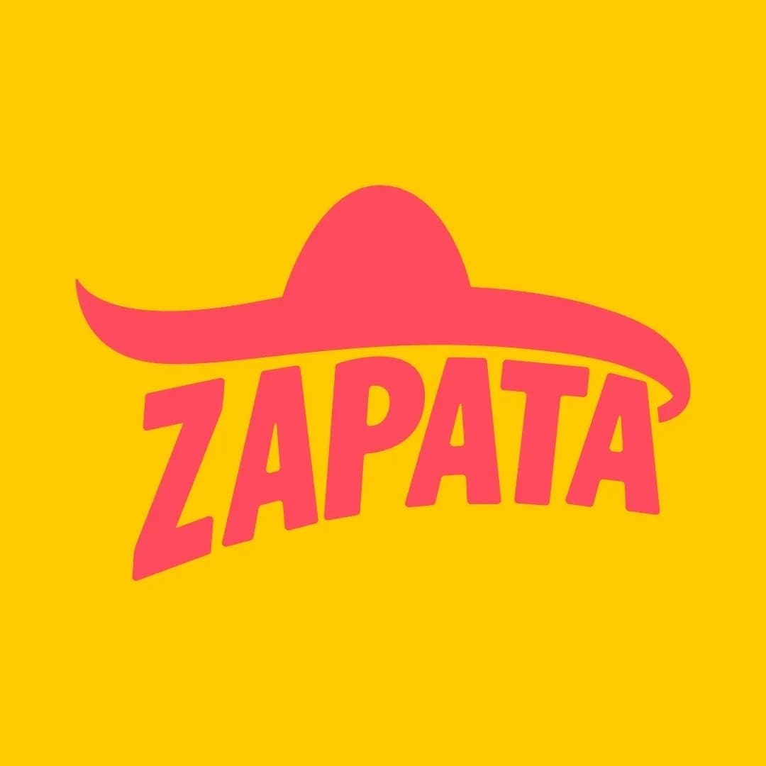 Foto de Zapata Bar e Taqueria