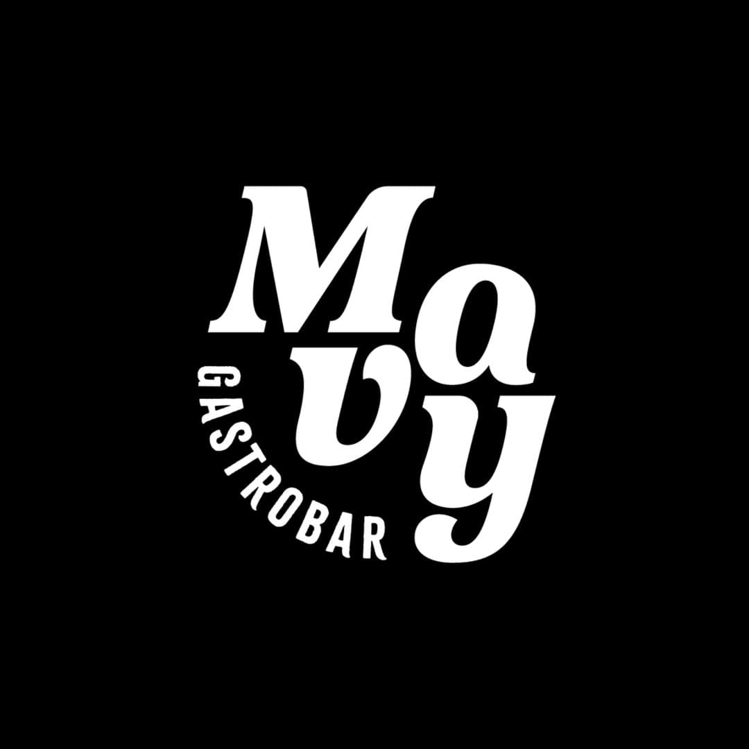 Foto de Mavy Gastrobar