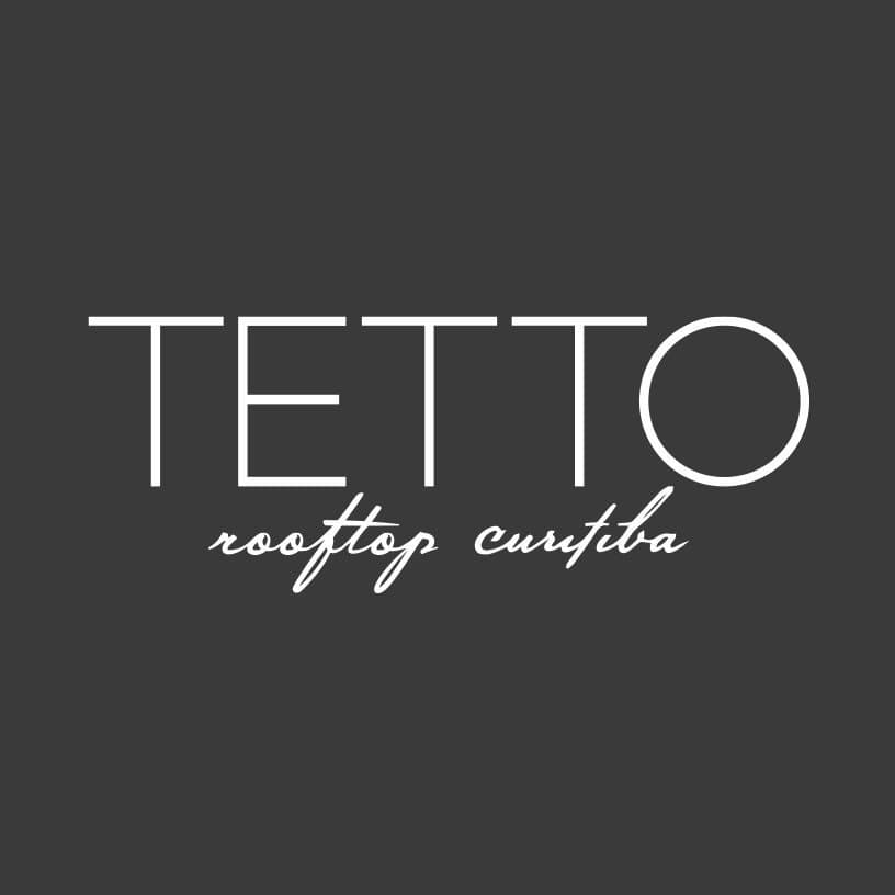 Foto de Tetto Curitiba