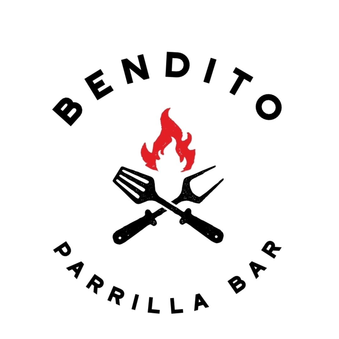 Foto de Bendito Parrilla Bar