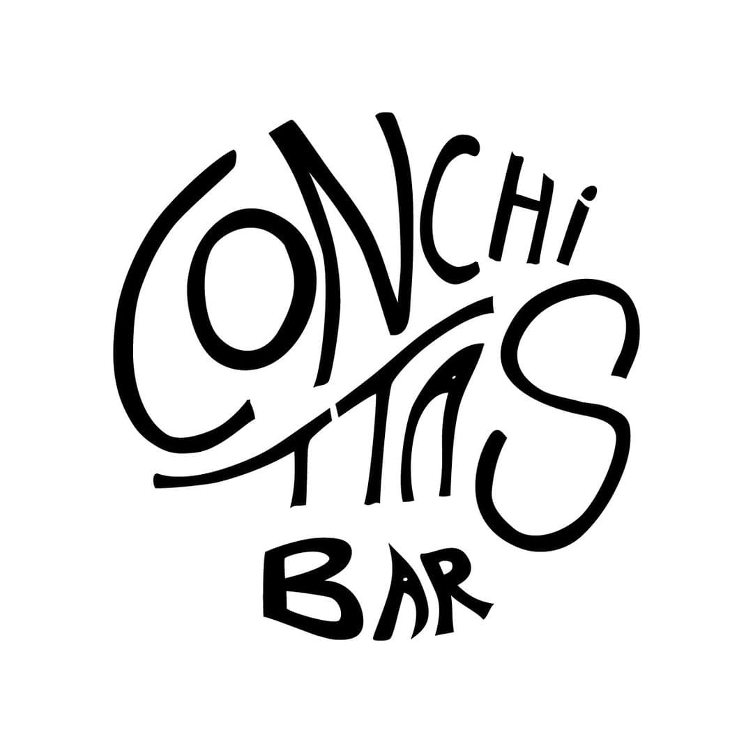 Foto de Conchittas Bar