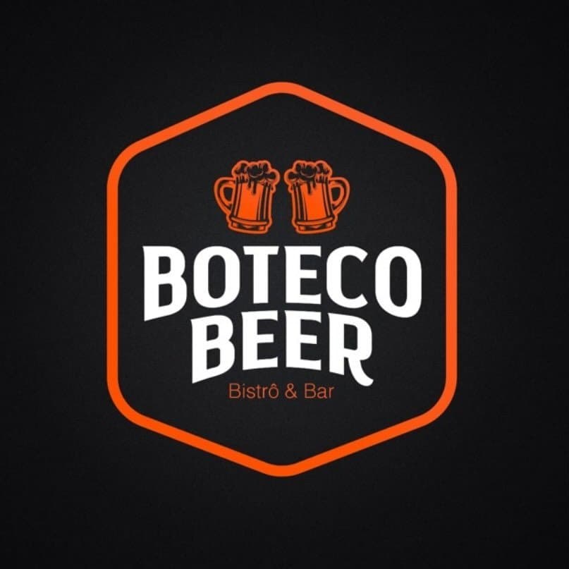 Foto de Boteco Beer