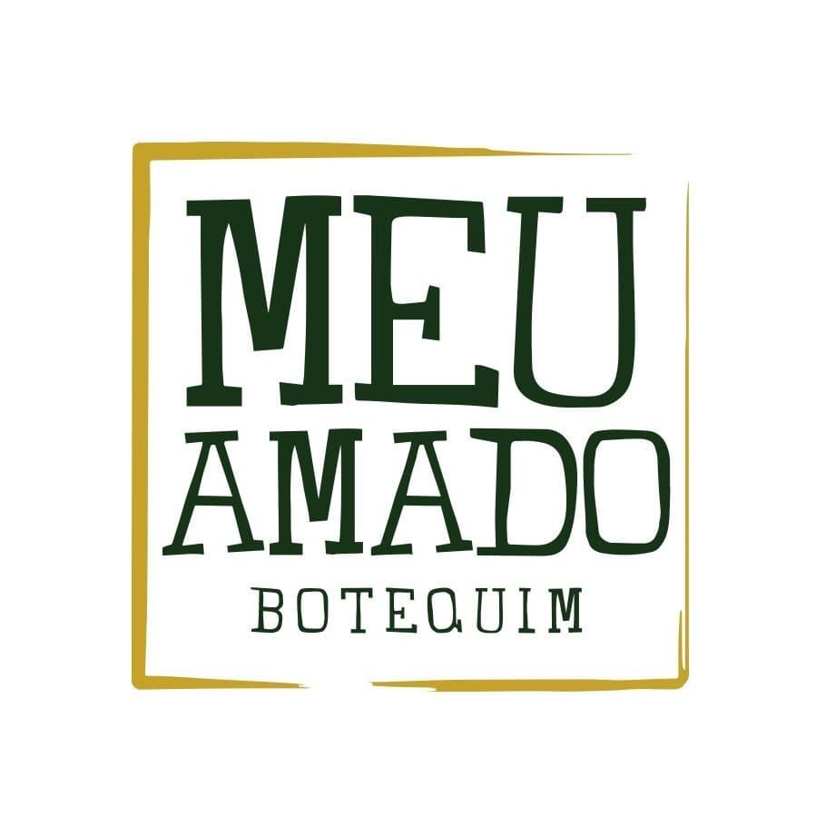 Foto de Meu Amado Botequim