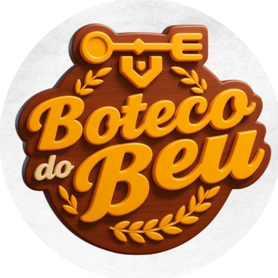 Foto de Boteco do Bêu
