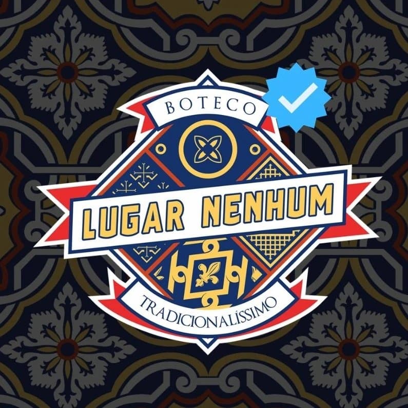Foto de Boteco Lugar Nenhum