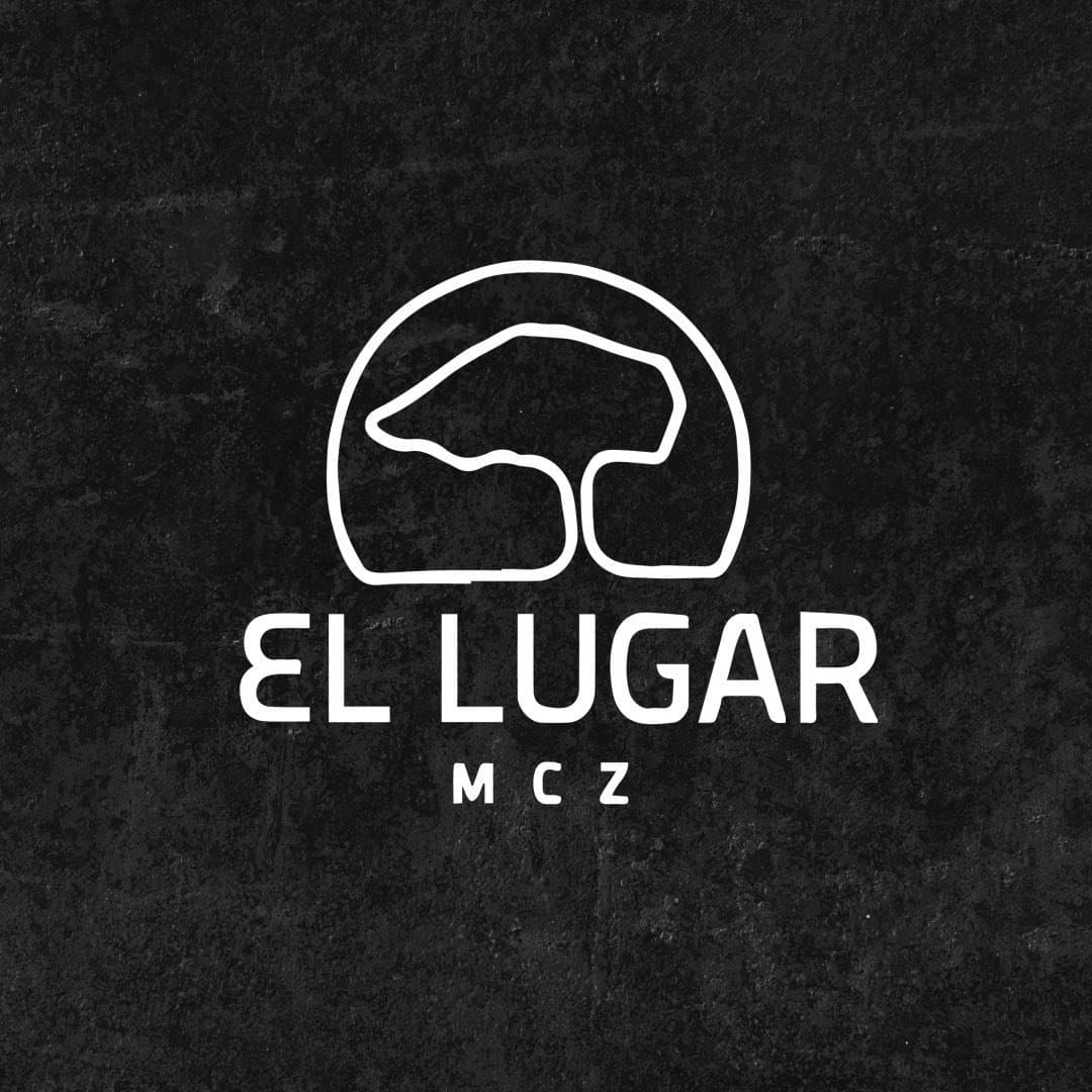 Foto de El Lugar