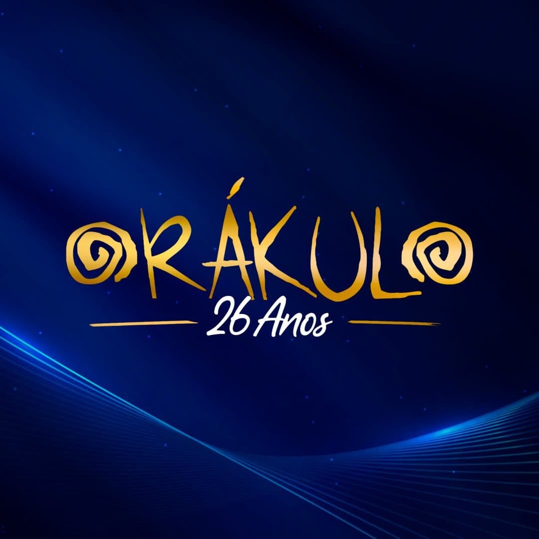 Foto de Orákulo